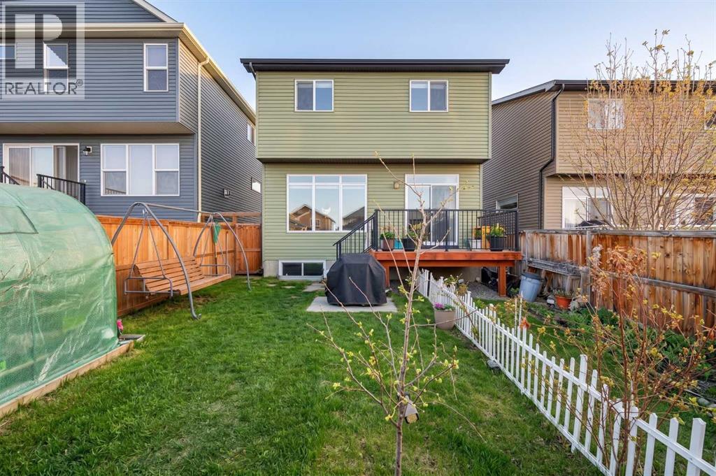 15 Fireside Crescent - 37