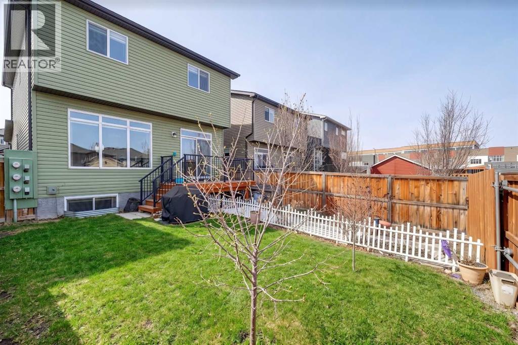 15 Fireside Crescent - 38