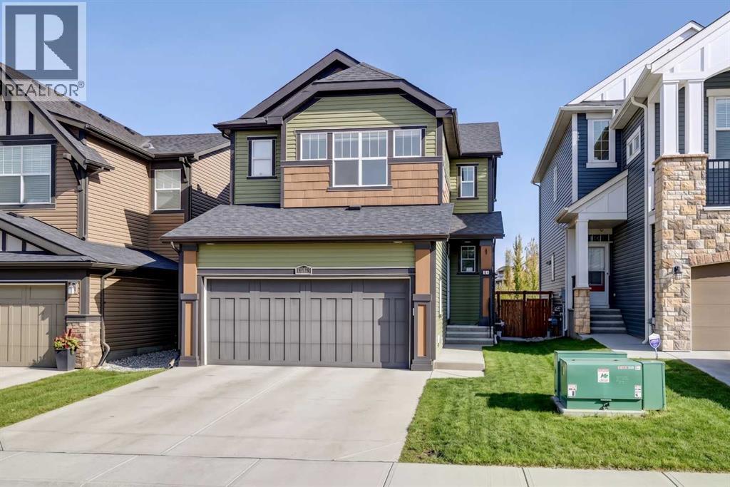 15 Fireside Crescent - 46