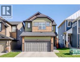 15 Fireside Crescent - photo 1