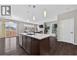 15 Fireside Crescent - photo 10