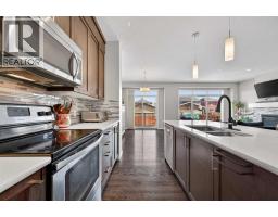 15 Fireside Crescent - photo 11