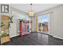 15 Fireside Crescent - photo 12