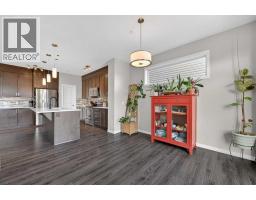 15 Fireside Crescent - photo 13