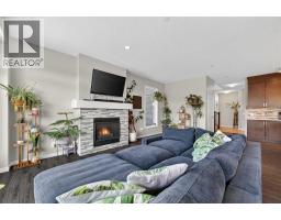 15 Fireside Crescent - photo 14