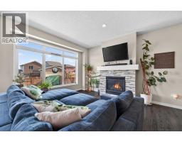 15 Fireside Crescent - photo 15