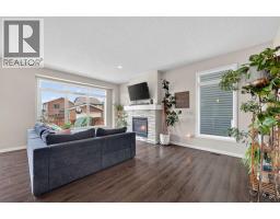 15 Fireside Crescent - photo 16