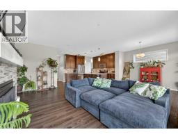 15 Fireside Crescent - photo 17