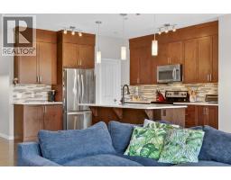 15 Fireside Crescent - photo 18