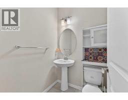 15 Fireside Crescent - photo 19