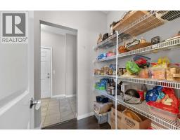 15 Fireside Crescent - photo 20