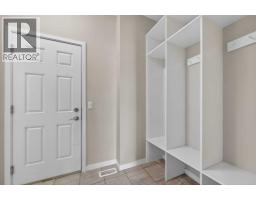 15 Fireside Crescent - photo 21