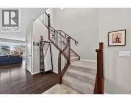15 Fireside Crescent - photo 22