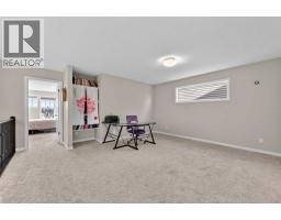 15 Fireside Crescent - photo 23
