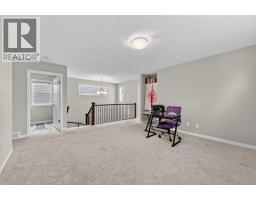 15 Fireside Crescent - photo 24
