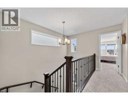 15 Fireside Crescent - photo 25