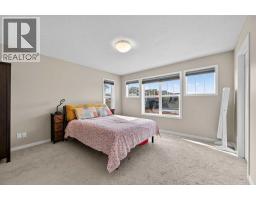 15 Fireside Crescent - photo 26