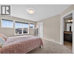 15 Fireside Crescent - photo 27