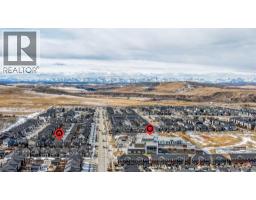 15 Fireside Crescent - photo 28