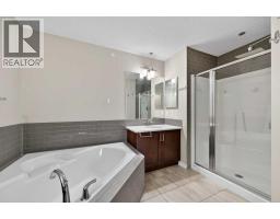 15 Fireside Crescent - photo 29