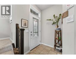 15 Fireside Crescent - photo 3