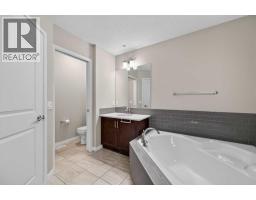 15 Fireside Crescent - photo 30