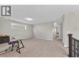 15 Fireside Crescent - photo 31