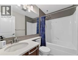 15 Fireside Crescent - photo 34