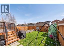15 Fireside Crescent - photo 36