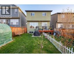 15 Fireside Crescent - photo 37