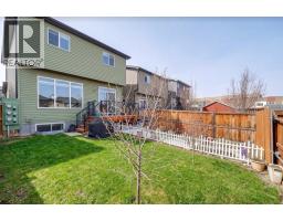 15 Fireside Crescent - photo 38