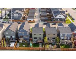 15 Fireside Crescent - photo 39