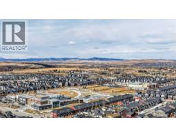 15 Fireside Crescent - photo 40