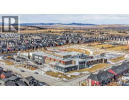 15 Fireside Crescent - photo 41