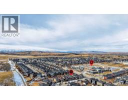 15 Fireside Crescent - photo 42
