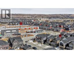 15 Fireside Crescent - photo 43