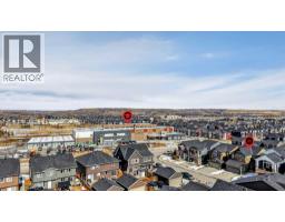 15 Fireside Crescent - photo 44