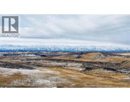 15 Fireside Crescent - photo 45
