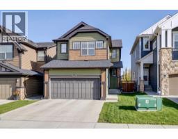 15 Fireside Crescent - photo 46