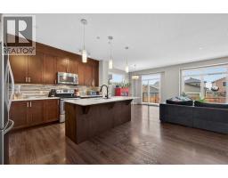 15 Fireside Crescent - photo 5