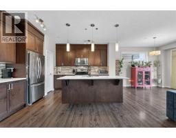 15 Fireside Crescent - photo 6