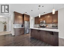 15 Fireside Crescent - photo 7
