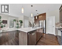 15 Fireside Crescent - photo 9