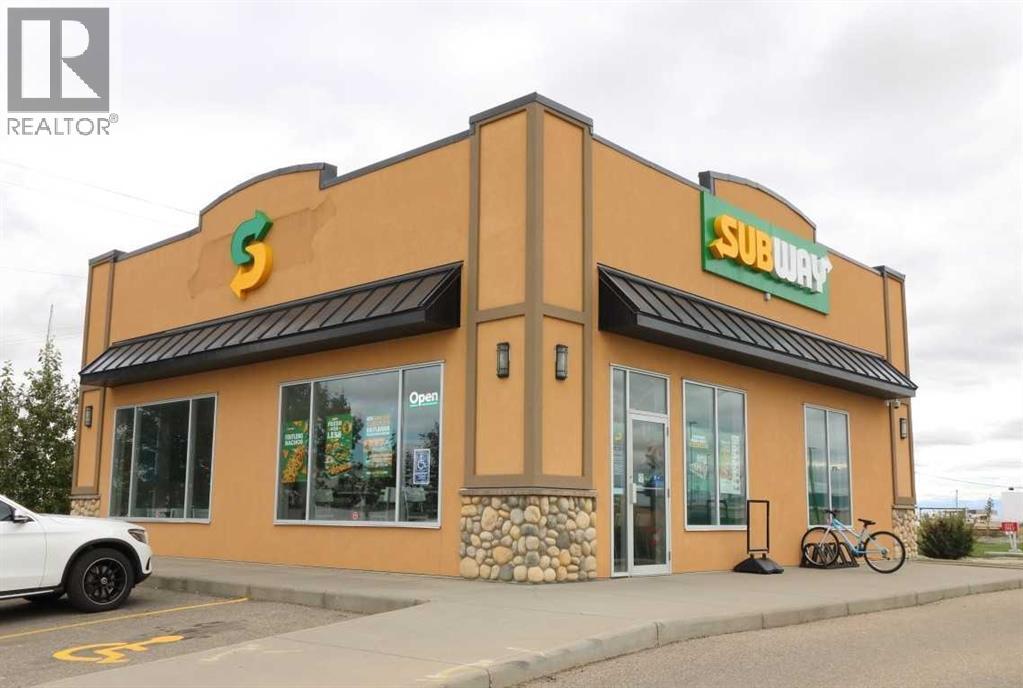 #224 1010 Railway Street - 29