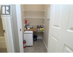 224, 1010 Railway Street, Crossfield, AB T0T0S0 Photo 10