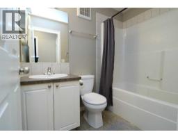 224, 1010 Railway Street, Crossfield, AB T0T0S0 Photo 11