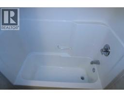 224, 1010 Railway Street, Crossfield, AB T0T0S0 Photo 12