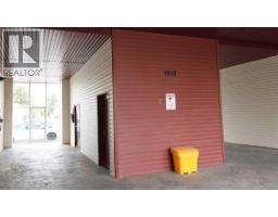 224, 1010 Railway Street, Crossfield, AB T0T0S0 Photo 13
