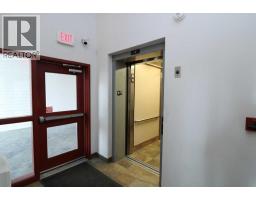 224, 1010 Railway Street, Crossfield, AB T0T0S0 Photo 14