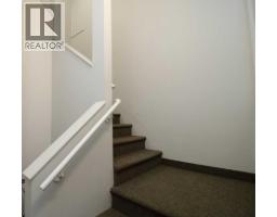 224, 1010 Railway Street, Crossfield, AB T0T0S0 Photo 15
